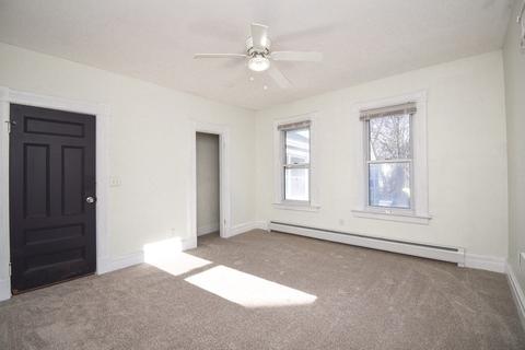 56 Mapledell St, Springfield, MA 01109 photo 30