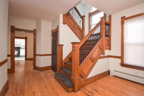 56 Mapledell St, Springfield, MA 01109 photo 21