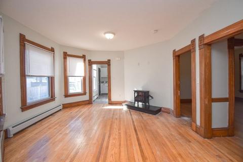 56 Mapledell St, Springfield, MA 01109 photo 11