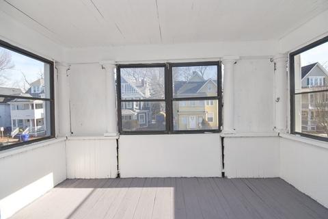 56 Mapledell St, Springfield, MA 01109 photo 35