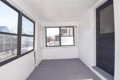 56 Mapledell St, Springfield, MA 01109 photo 36
