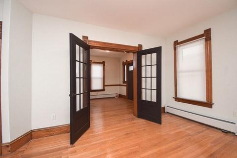 56 Mapledell St, Springfield, MA 01109 photo 14