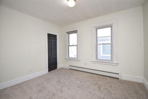 56 Mapledell St, Springfield, MA 01109 photo 27