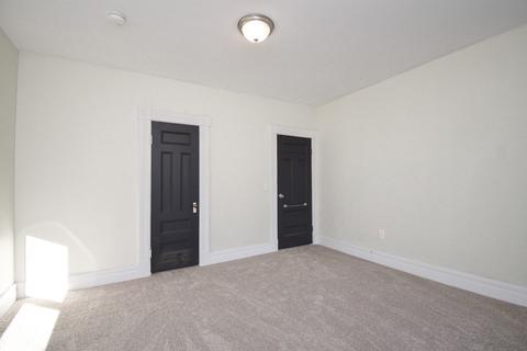 56 Mapledell St, Springfield, MA 01109 photo 23