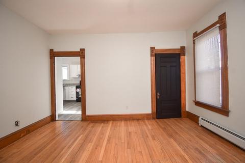 56 Mapledell St, Springfield, MA 01109 photo 18
