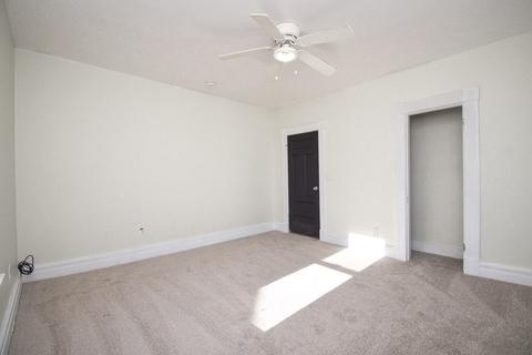 56 Mapledell St, Springfield, MA 01109 photo 32