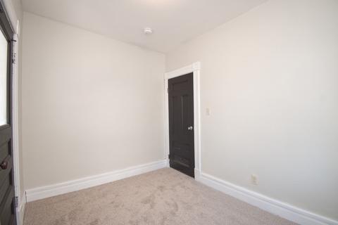 56 Mapledell St, Springfield, MA 01109 photo 34