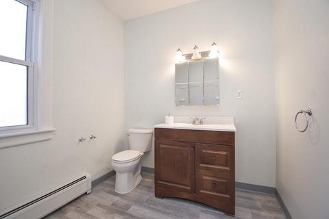 56 Mapledell St, Springfield, MA 01109 photo 19