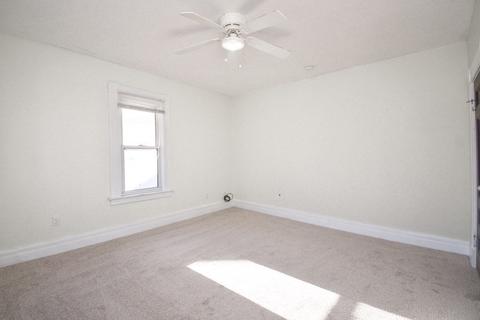 56 Mapledell St, Springfield, MA 01109 photo 31