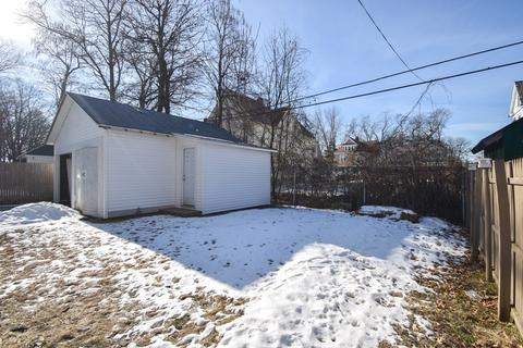 56 Mapledell St, Springfield, MA 01109 photo 38