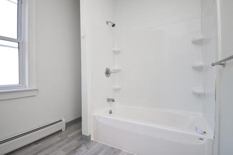 56 Mapledell St, Springfield, MA 01109 photo 25