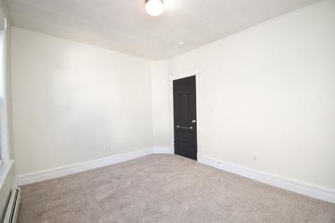 56 Mapledell St, Springfield, MA 01109 photo 29