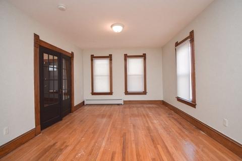 56 Mapledell St, Springfield, MA 01109 photo 12