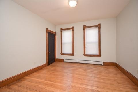 56 Mapledell St, Springfield, MA 01109 photo 17
