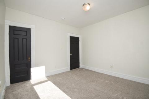 56 Mapledell St, Springfield, MA 01109 photo 28