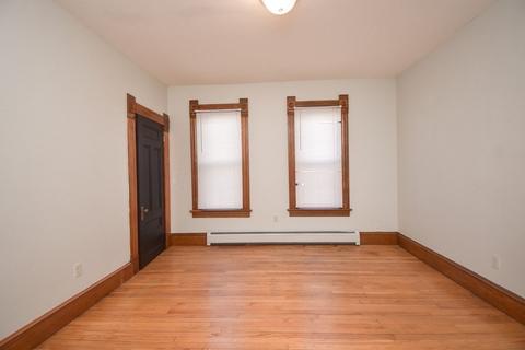 56 Mapledell St, Springfield, MA 01109 photo 16