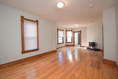 56 Mapledell St, Springfield, MA 01109 photo 10