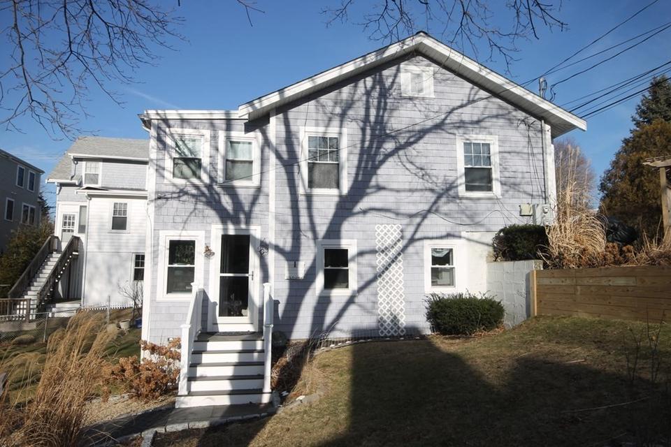 6 Rockview Rd 2, Hull, MA 02045 38 Photos MLS 72938200 Movoto