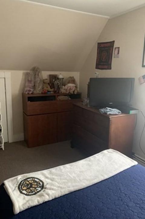 40 Maple St, Randolph, MA 02368 photo 7