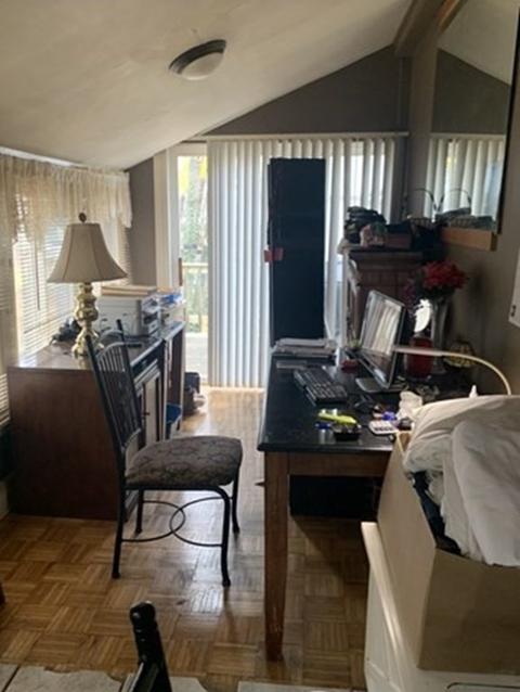 40 Maple St, Randolph, MA 02368 photo 5