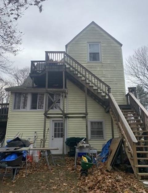 40 Maple St, Randolph, MA 02368 photo 10