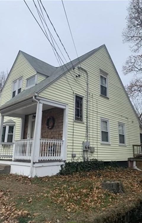 40 Maple St, Randolph, MA 02368 photo 3
