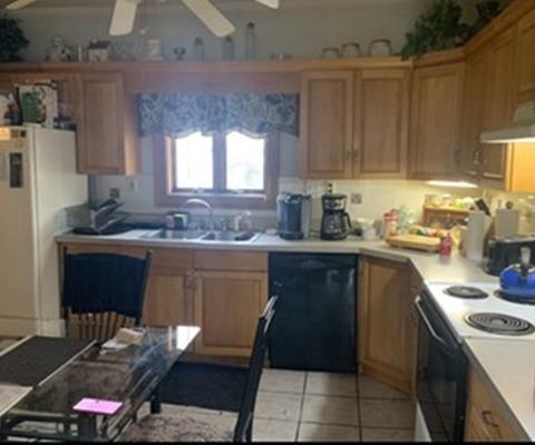 40 Maple St, Randolph, MA 02368 photo 4