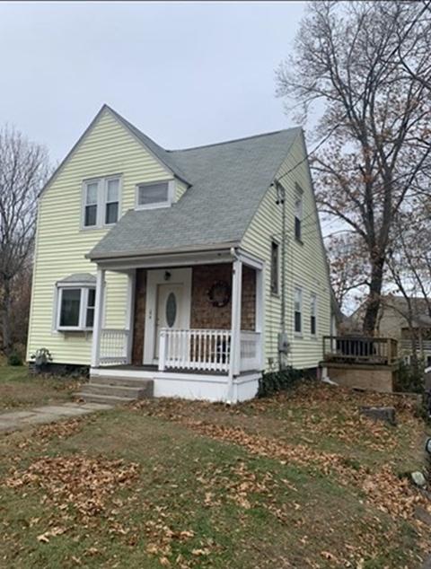 40 Maple St, Randolph, MA 02368 photo 2