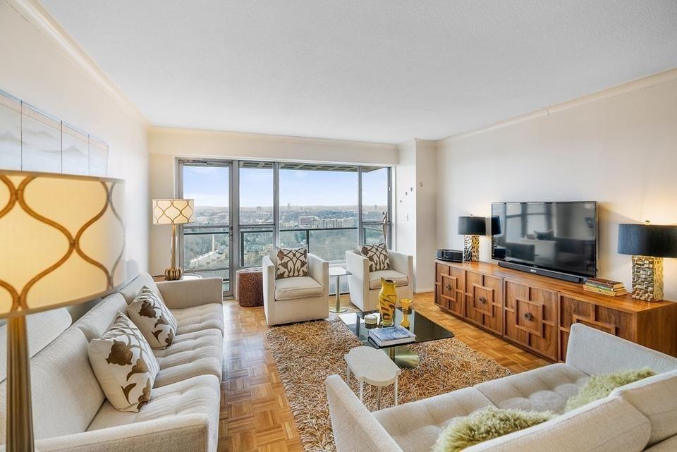 111 Perkins St 223, Jamaica Plain, MA 02130 31 Photos MLS