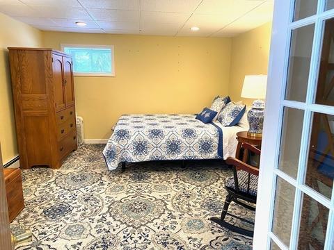 22 Small Ln, Reading, MA 01867 photo 27