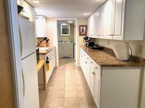 22 Small Ln, Reading, MA 01867 photo 29