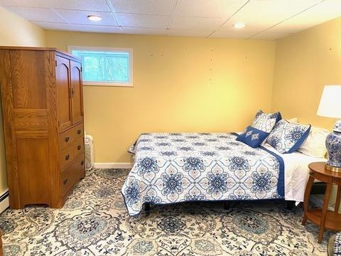 22 Small Ln, Reading, MA 01867 photo 28