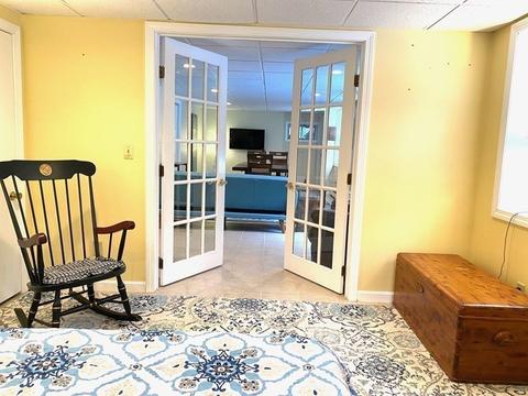 22 Small Ln, Reading, MA 01867 photo 26