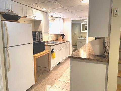 22 Small Ln, Reading, MA 01867 photo 31