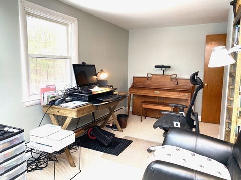 22 Small Ln, Reading, MA 01867 photo 17