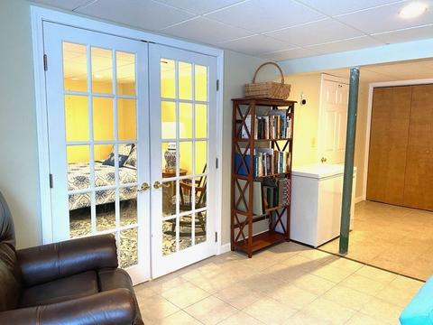 22 Small Ln, Reading, MA 01867 photo 25
