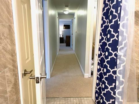 22 Small Ln, Reading, MA 01867 photo 20
