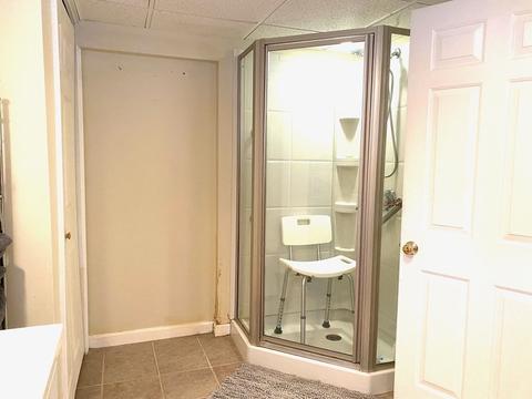 22 Small Ln, Reading, MA 01867 photo 33
