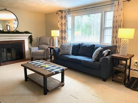 22 Small Ln, Reading, MA 01867 photo 11