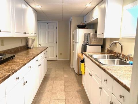 22 Small Ln, Reading, MA 01867 photo 30