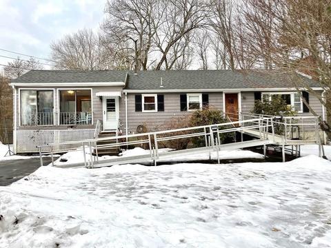 22 Small Ln, Reading, MA 01867 photo 34