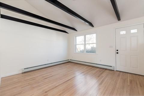 30 Central Ave, Attleboro, MA 02703 photo 16