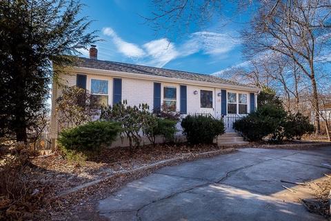 30 Central Ave, Attleboro, MA 02703 photo 4