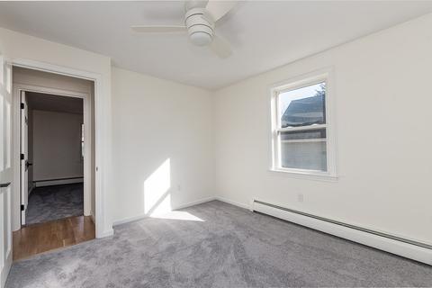 30 Central Ave, Attleboro, MA 02703 photo 23