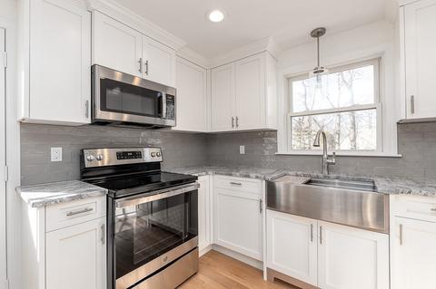 30 Central Ave, Attleboro, MA 02703 photo 10