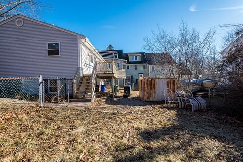 30 Central Ave, Attleboro, MA 02703 photo 5