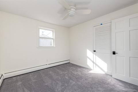 30 Central Ave, Attleboro, MA 02703 photo 25