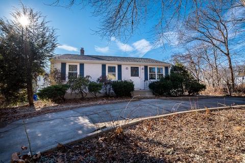 30 Central Ave, Attleboro, MA 02703 photo 1