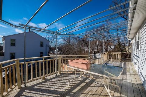 30 Central Ave, Attleboro, MA 02703 photo 8