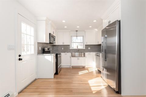 30 Central Ave, Attleboro, MA 02703 photo 12